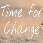 Five Reasons to Change Invoice Finance Provider