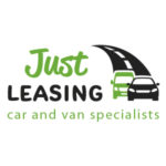 Just Leasing Limited