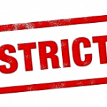 Is Your Invoice Finance Facility Restricted?