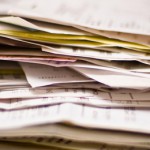 Factoring Invoices – Do I Have to Factor All My Invoices?